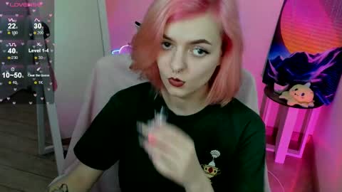 Bestie online show from 02/15/25, 01:49