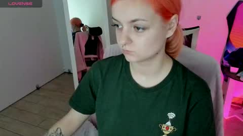 Bestie online show from 09/29/25, 12:10