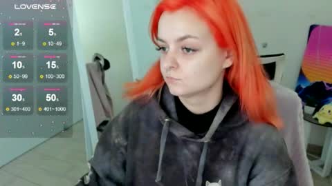 Bestie online show from 10/23/25, 12:15