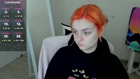 Bestie online show from 12/01/25, 01:27