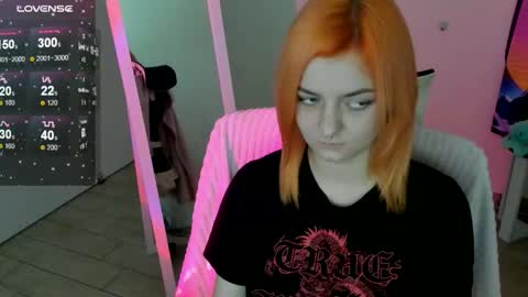 Bestie online show from 12/04/25, 03:10