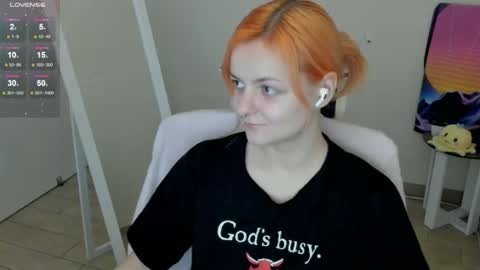 Bestie online show from 12/15/25, 01:59