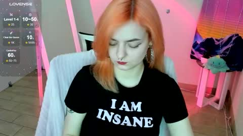 Bestie online show from 03/05/26, 02:02