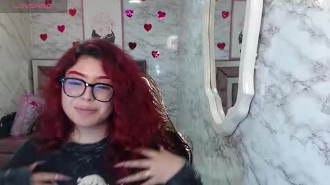 Hi Stream 800am to 200pm online show from 11/29/25, 01:41