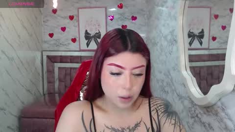 Hi Stream 800am to 200pm online show from 02/02/26, 01:10