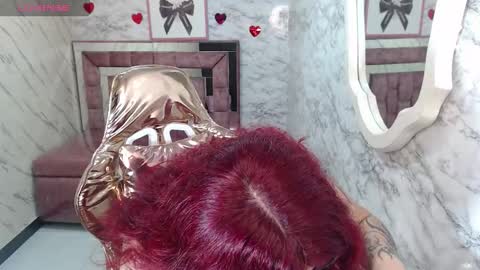 Hi Stream 800am to 200pm online show from 02/11/26, 01:38