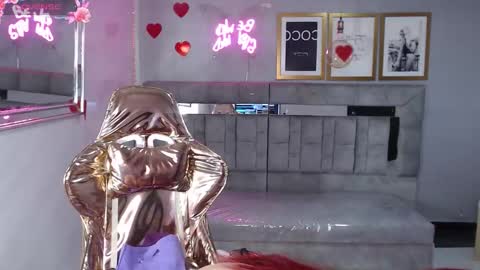 Hi Stream 800am to 200pm online show from 03/08/26, 01:14