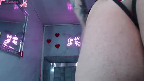 Hi Stream 800am to 200pm online show from 03/08/26, 01:15