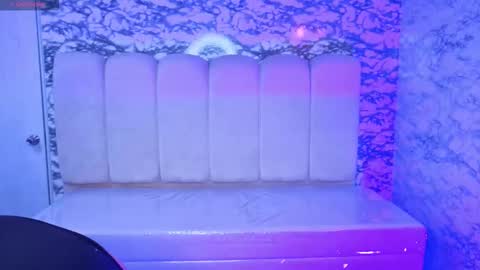 Hi Stream 800am to 200pm online show from 03/28/26, 08:52