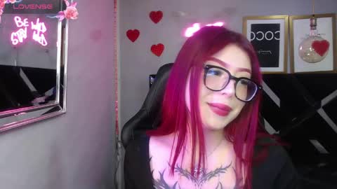 Hi Stream 800am to 200pm online show from 04/21/26, 01:28