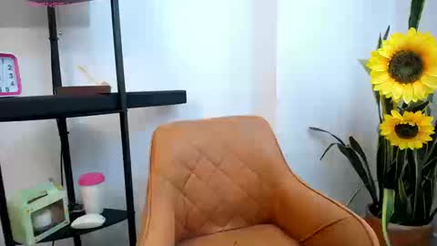 CATIA online show from 09/08/25, 09:25