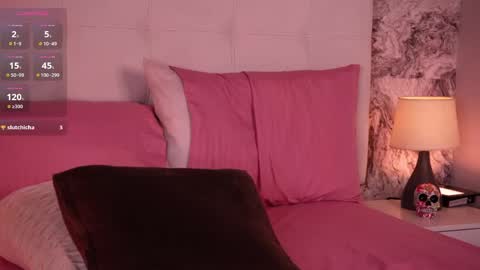 SOFIA online show from 04/29/26, 02:43