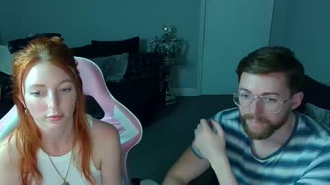 Snapshot of red_firesquirt chatting on 01/14/25, 09:41 Red - online show from 01/14/25, 09:41