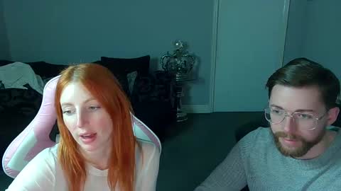 Snapshot of red_firesquirt chatting on 01/15/25, 09:51 Red - online show from 01/15/25, 09:51