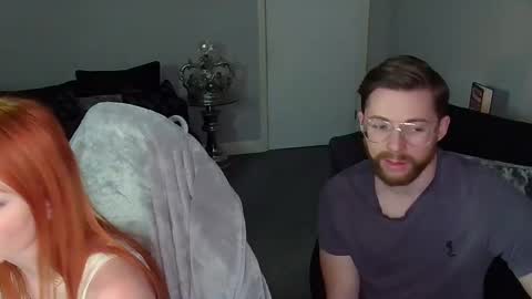 Snapshot of red_firesquirt chatting on 01/18/25, 09:13 Red - online show from 01/18/25, 09:13