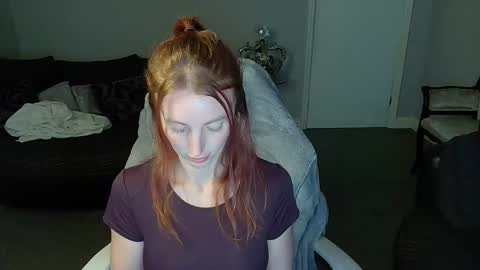 Red -  online show from 02/07/26, 08:45