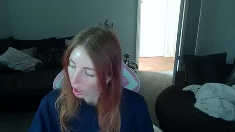 Red -  online show from 03/16/26, 11:47