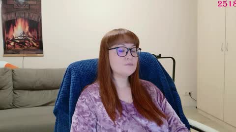 Lisa online show from 04/10/26, 11:48