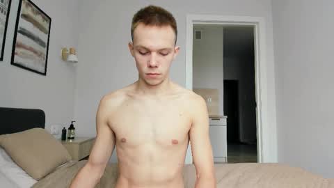 Sean Fire online show from 09/25/25, 07:34