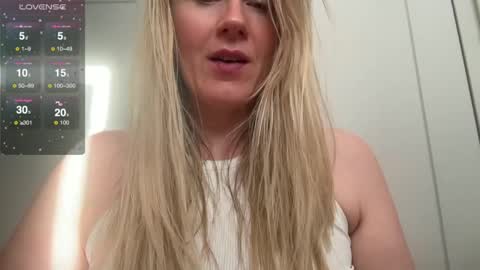 Rosie online show from 03/04/25, 09:40