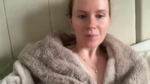 Rosie online show from 02/18/26, 10:00