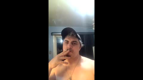 Snapshot of red_hot_peppers chatting on 12/03/24, 11:01 red_hot_peppers online show from 12/03/24, 11:01