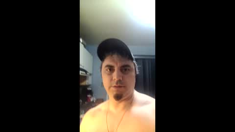 Snapshot of red_hot_peppers chatting on 12/04/24, 10:13 red_hot_peppers online show from 12/04/24, 10:13