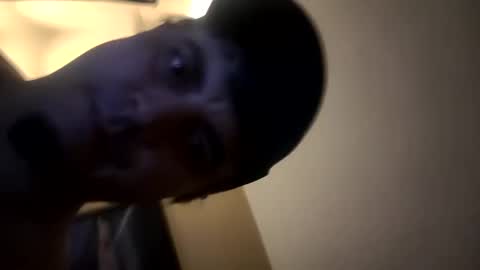 Snapshot of red_hot_peppers chatting on 12/07/24, 08:11 red_hot_peppers online show from 12/07/24, 08:11