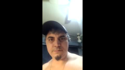 Snapshot of red_hot_peppers chatting on 12/07/24, 11:29 red_hot_peppers online show from 12/07/24, 11:29