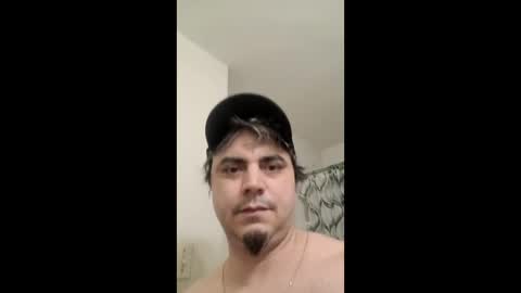 Snapshot of red_hot_peppers chatting on 12/21/24, 11:44 red_hot_peppers online show from 12/21/24, 11:44