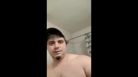 Snapshot of red_hot_peppers chatting on 01/01/25, 10:32 red_hot_peppers online show from 01/01/25, 10:32