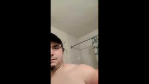 Snapshot of red_hot_peppers chatting on 01/02/25, 07:12 red_hot_peppers online show from 01/02/25, 07:12