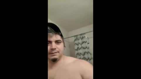 Snapshot of red_hot_peppers chatting on 01/05/25, 02:17 red_hot_peppers online show from 01/05/25, 02:17