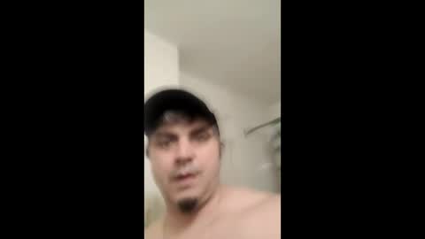 Snapshot of red_hot_peppers chatting on 01/07/25, 02:20 red_hot_peppers online show from 01/07/25, 02:20