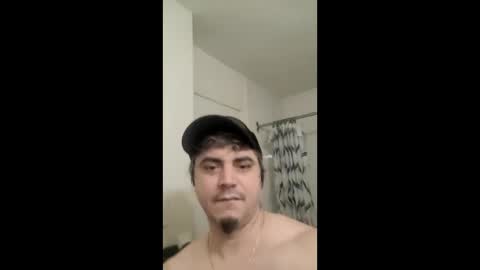 Snapshot of red_hot_peppers chatting on 01/11/25, 04:27 red_hot_peppers online show from 01/11/25, 04:27