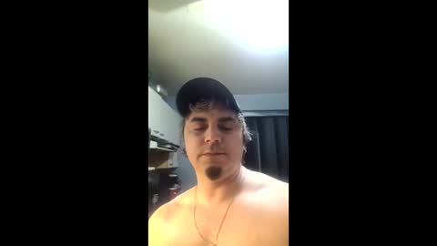 Snapshot of red_hot_peppers chatting on 01/15/25, 09:45 red_hot_peppers online show from 01/15/25, 09:45