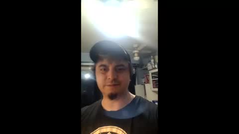 Snapshot of red_hot_peppers chatting on 01/17/25, 07:30 red_hot_peppers online show from 01/17/25, 07:30