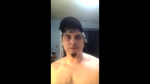 Snapshot of red_hot_peppers chatting on 01/23/25, 08:36 red_hot_peppers online show from 01/23/25, 08:36