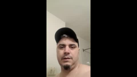 Snapshot of red_hot_peppers chatting on 02/02/25, 09:56 red_hot_peppers online show from 02/02/25, 09:56