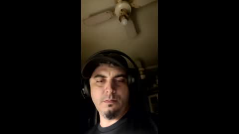 Snapshot of red_hot_peppers chatting on 09/19/25, 07:54 red_hot_peppers online show from 09/19/25, 07:54