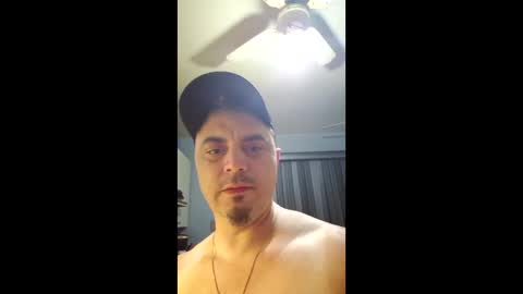 Snapshot of red_hot_peppers chatting on 10/11/25, 08:57 red_hot_peppers online show from 10/11/25, 08:57