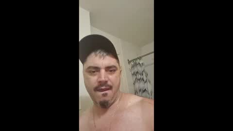 Snapshot of red_hot_peppers chatting on 10/22/25, 11:54 red_hot_peppers online show from 10/22/25, 11:54