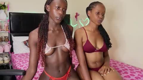 jade online show from 02/03/25, 01:19