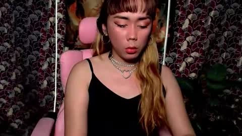 red_kitsune69 online show from 09/13/25, 09:36