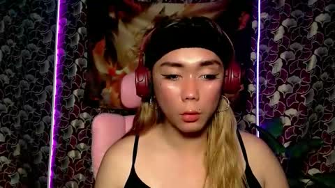 red_kitsune69 online show from 09/19/25, 01:01