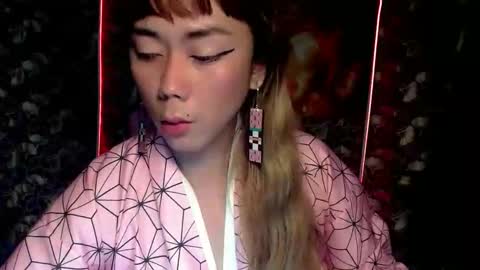 red_kitsune69 online show from 09/21/25, 07:37