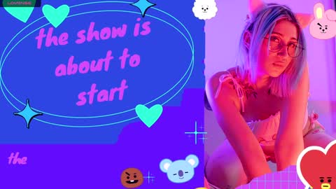 Snapshot of red_moonn chatting on 01/15/25, 10:38 IG OF red moonn online show from 01/15/25, 10:38