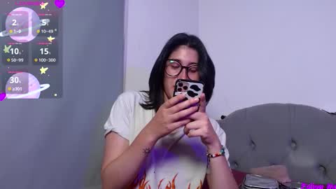 Snapshot of red_moonn chatting on 10/03/25, 03:14 IG OF red moonn online show from 10/03/25, 03:14