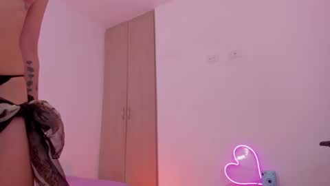 red_morgan online show from 12/20/24, 05:08