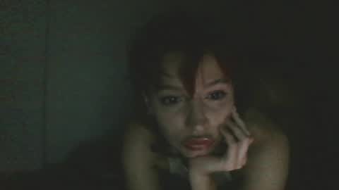 red_morgan online show from 12/26/24, 05:47